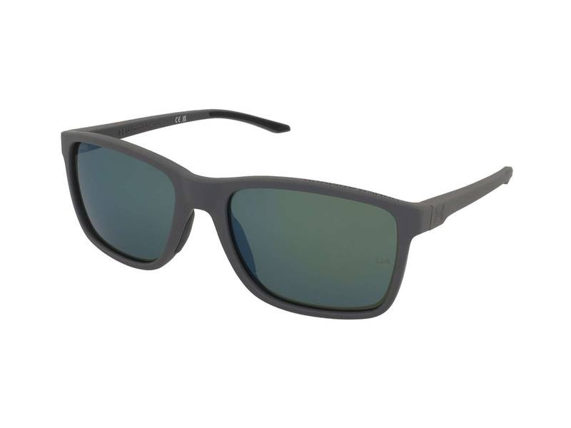 Under Armour UA Hustle XL RIW/V8