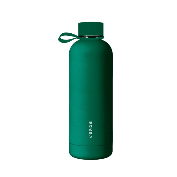 Termoska 500 ml Verde - zelená