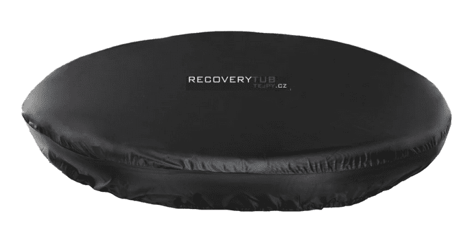 TEJPY.cz Nylonový kryt k ochlazovacímu bazénku