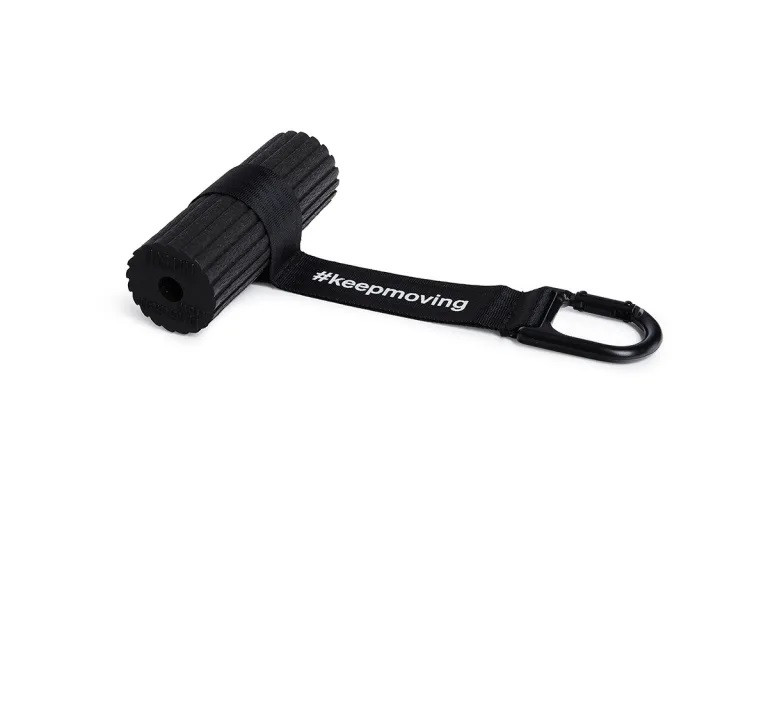 BLACKROLL HOOK - kotva do dveří pro cvičební gumy