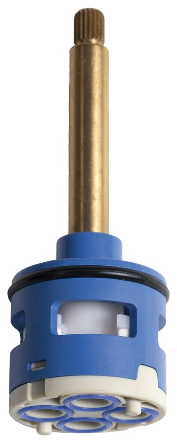 Sapho Termostatická kartuše 5508