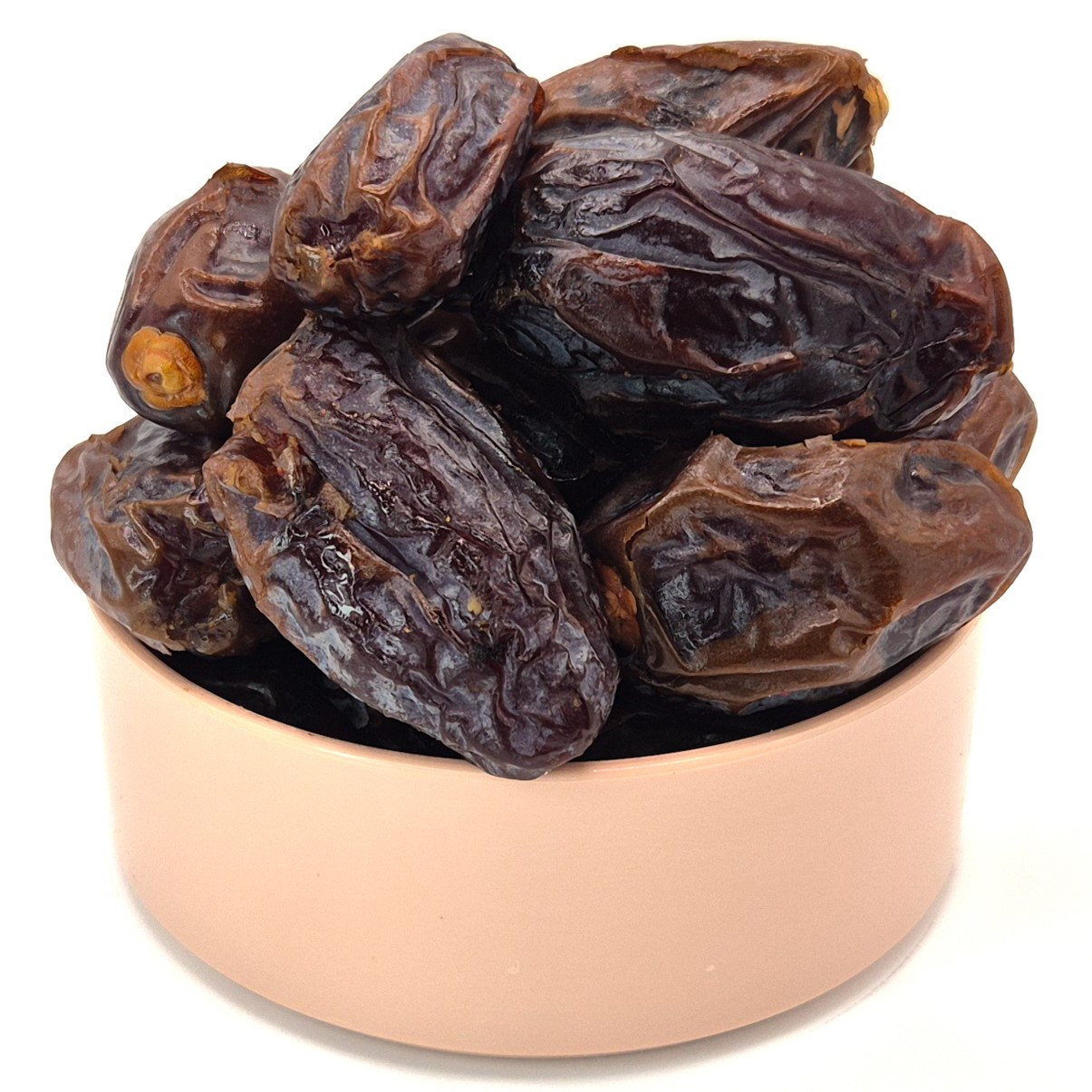 Veselá Veverka Datle Medjoul (Premium) 100 g