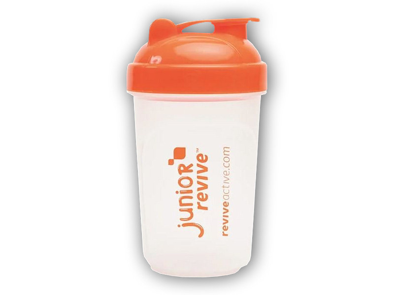 reviveactive Šejkr Junior Revive 300ml