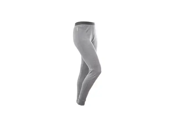 SENSOR MERINO BOLD cool gray
