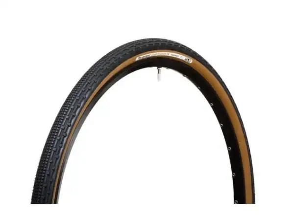 Panaracer Gravelking SK 700x35C