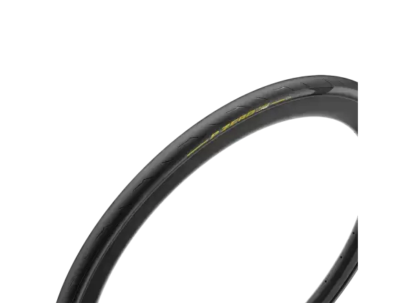 Pirelli P Zero Race RS 28-622