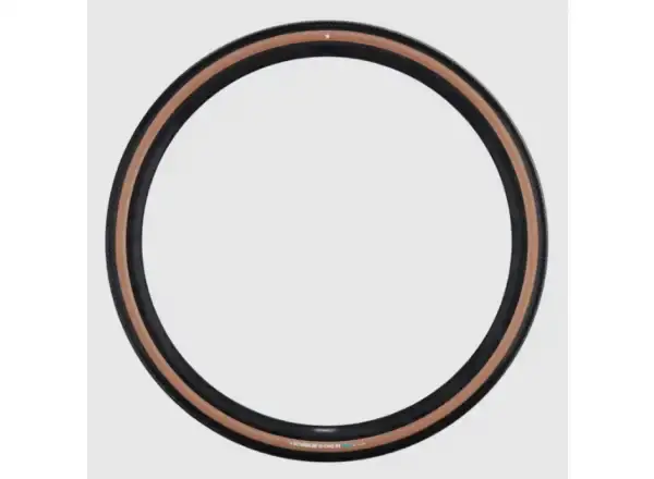 Schwalbe 35x622 700x35C G-ONE