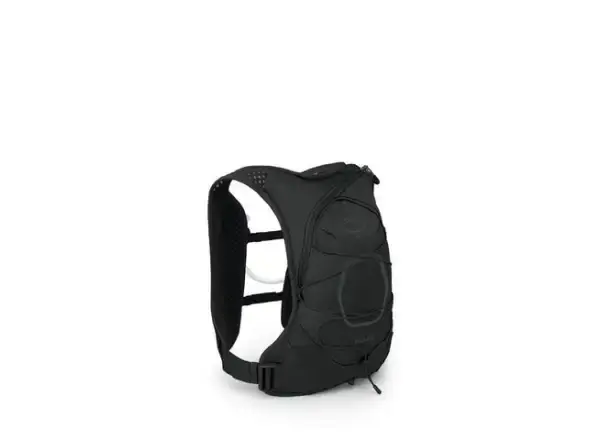 Osprey Escapist Velocity 6 vesta Black vel. S/M