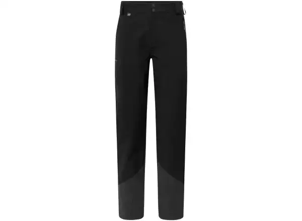 Viking Trek Pro 2.0 dámské kalhoty Black vel. S