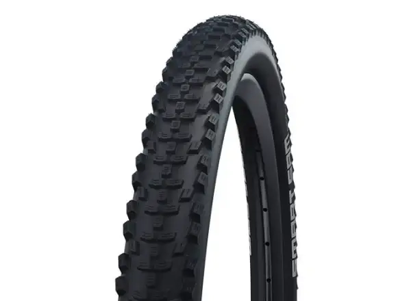 Schwalbe Smart Sam K-Guard 24