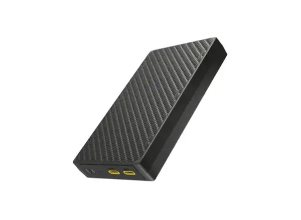 Nitecore výkonná Powerbanka NB20000 Gen3