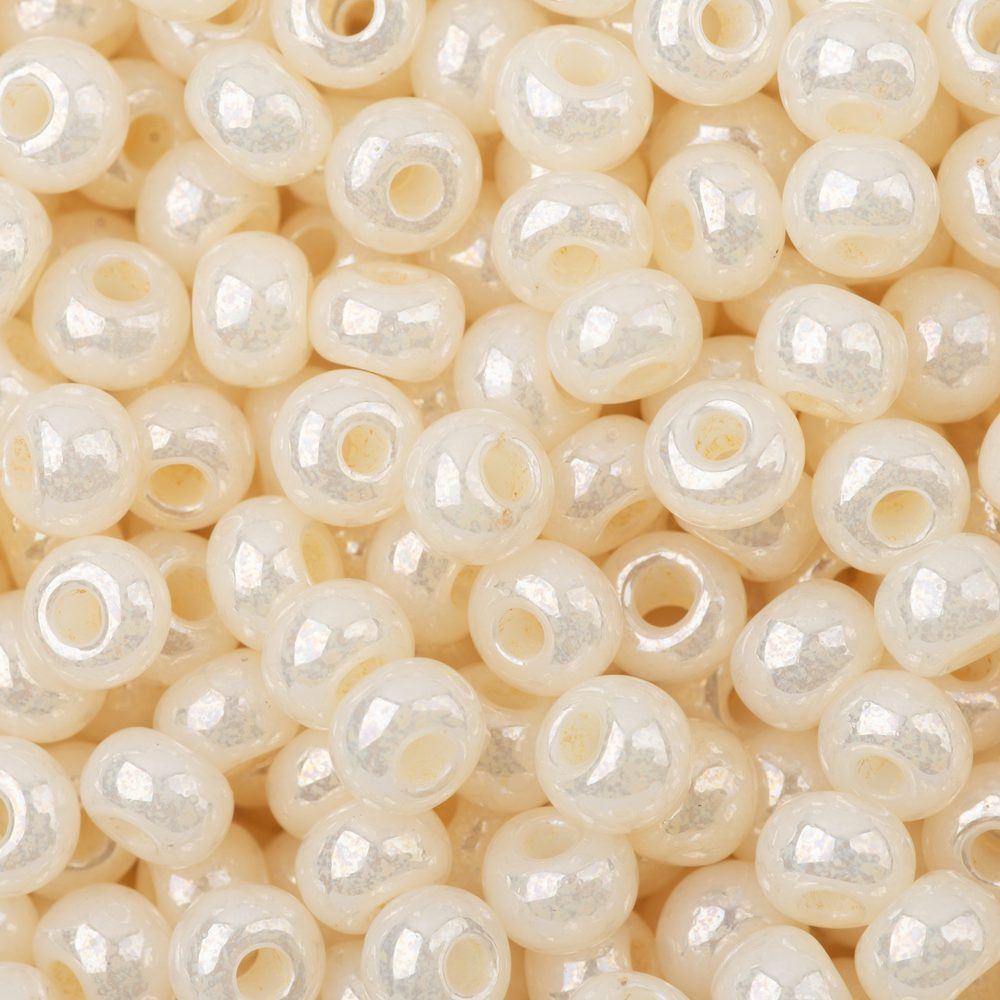 PRECIOSA ORNELA PRECIOSA rokajl 50 g č. 1015 - 1 ks