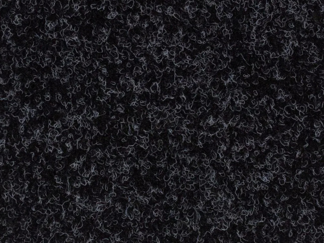 Umělá tráva Color Grass 77 antracitová