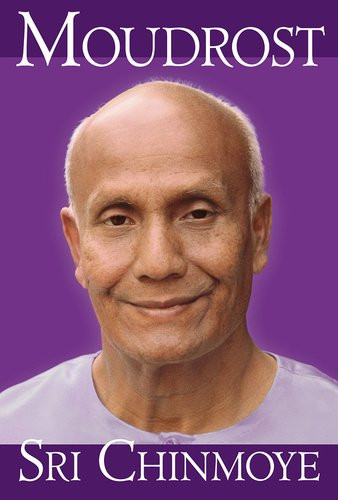 Moudrost Sri Chinmoye