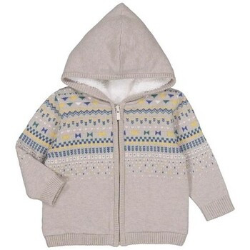 Mayoral  2326 Gris  Šedá