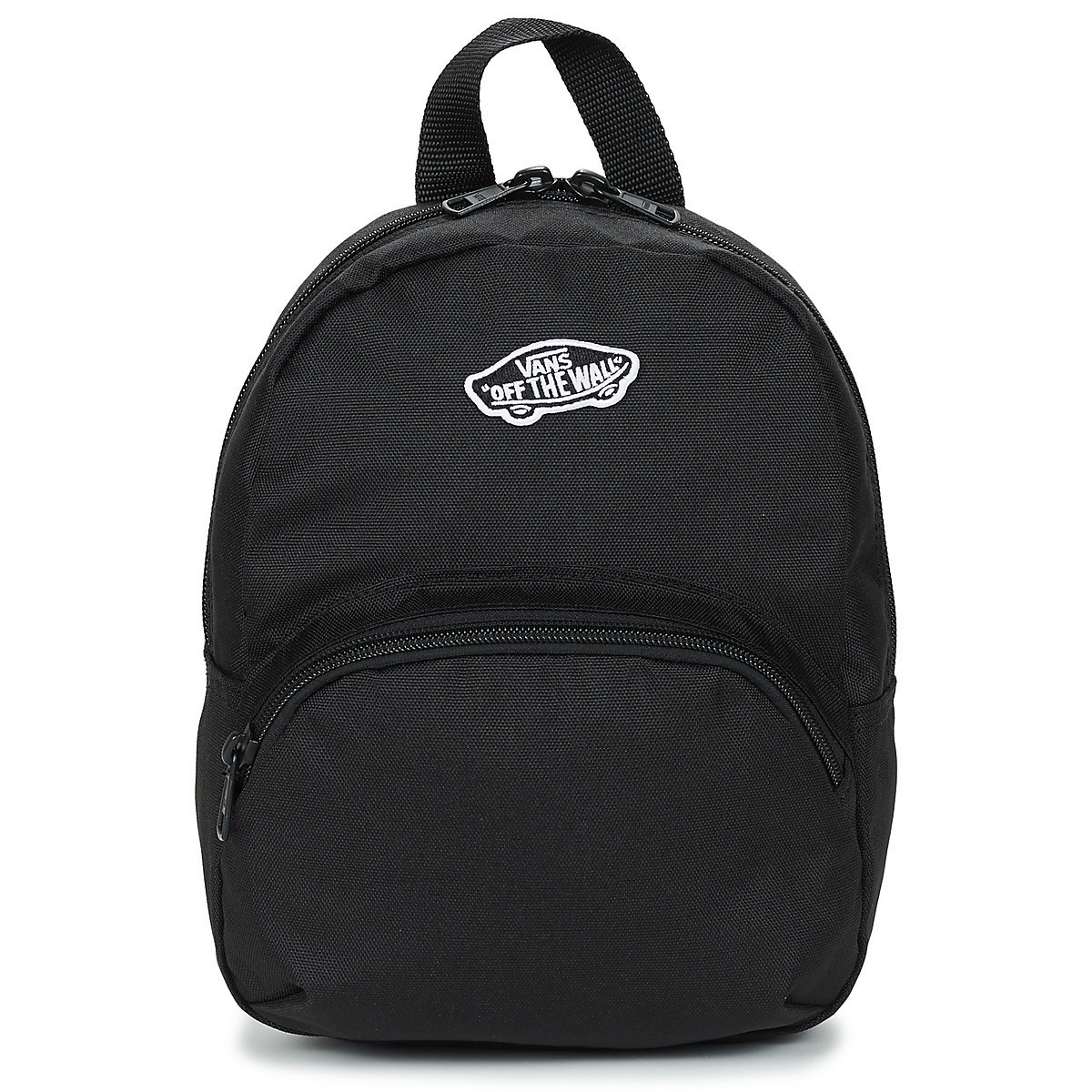 Vans  GOT THIS MINI BACKPACK  Černá