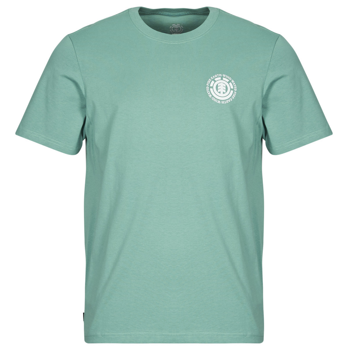 Element  SEAL BP SS  Modrá