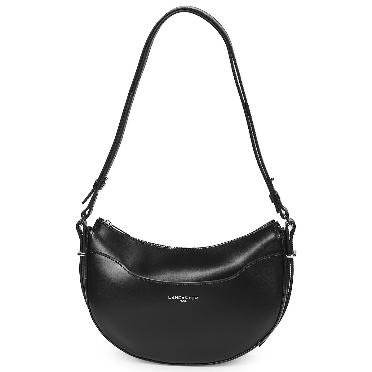 LANCASTER  SUAVE ACE 28  Černá