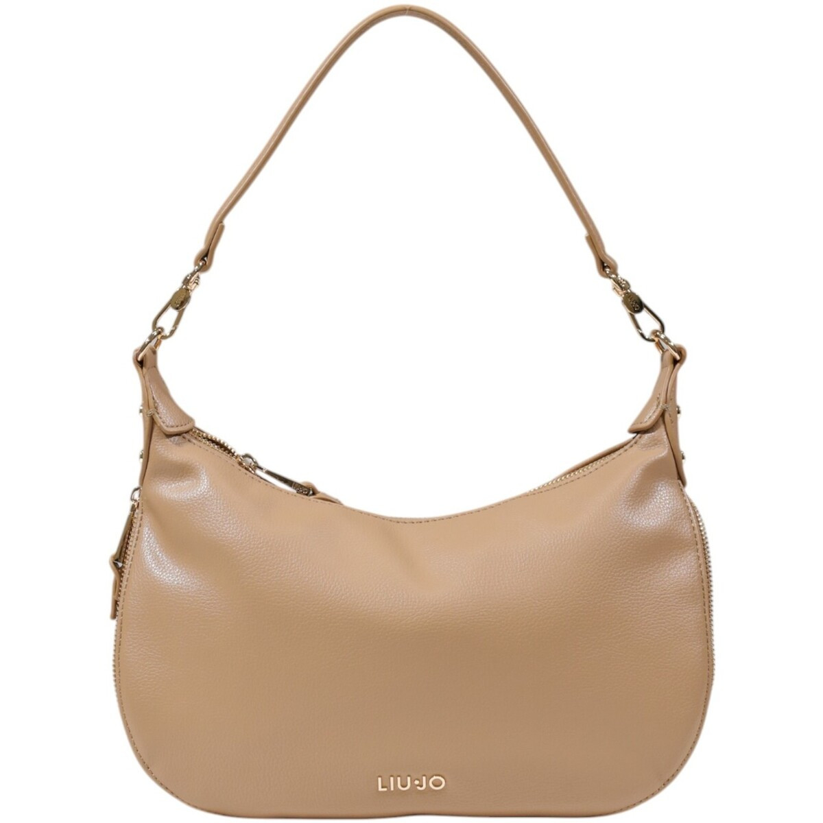 Liu Jo  ECS M HOBO AA5133E0054  Béžová