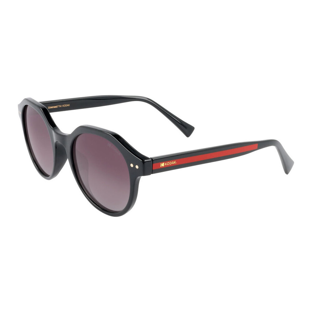 Kodak  CF90089-512  Černá