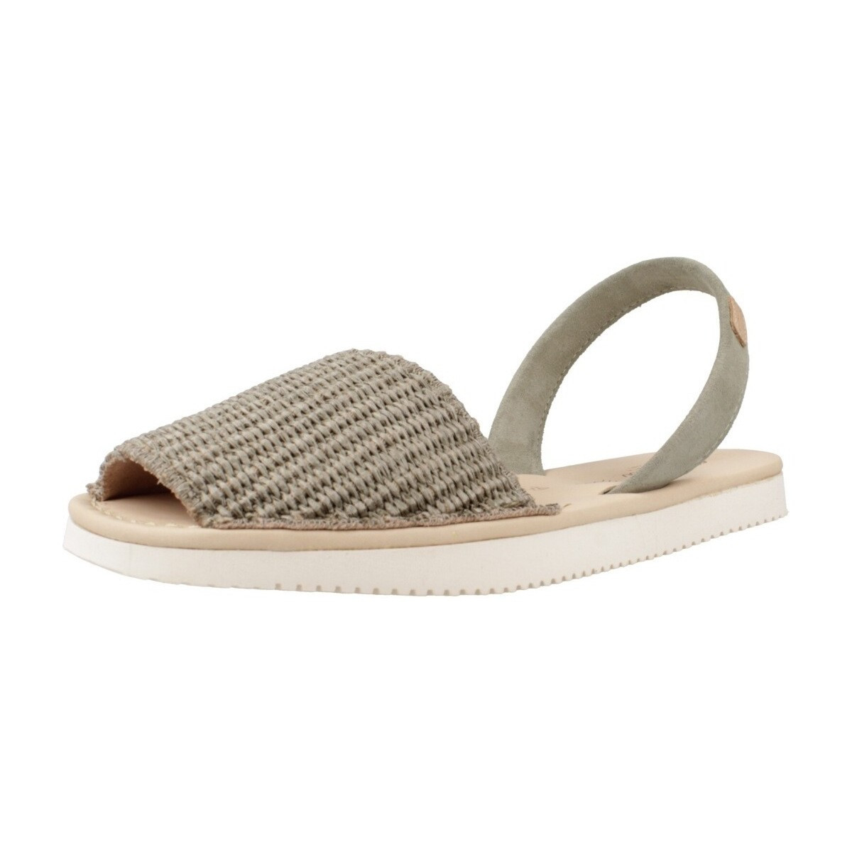 Castell  1097C  Zelená