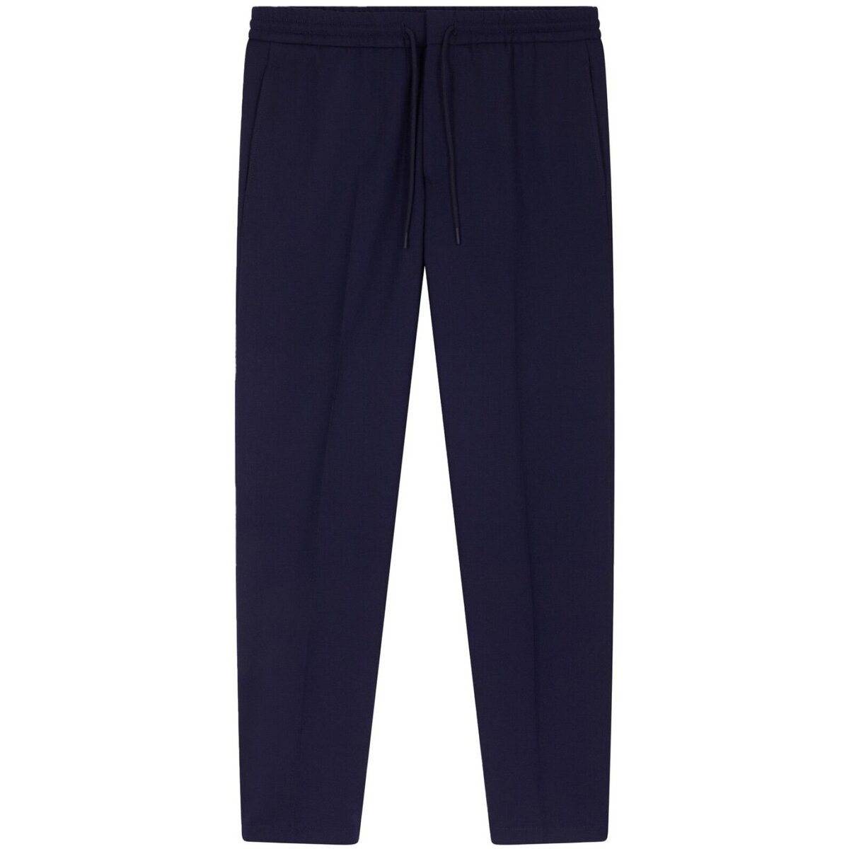 Eden Park  H24BASPA0011  Modrá