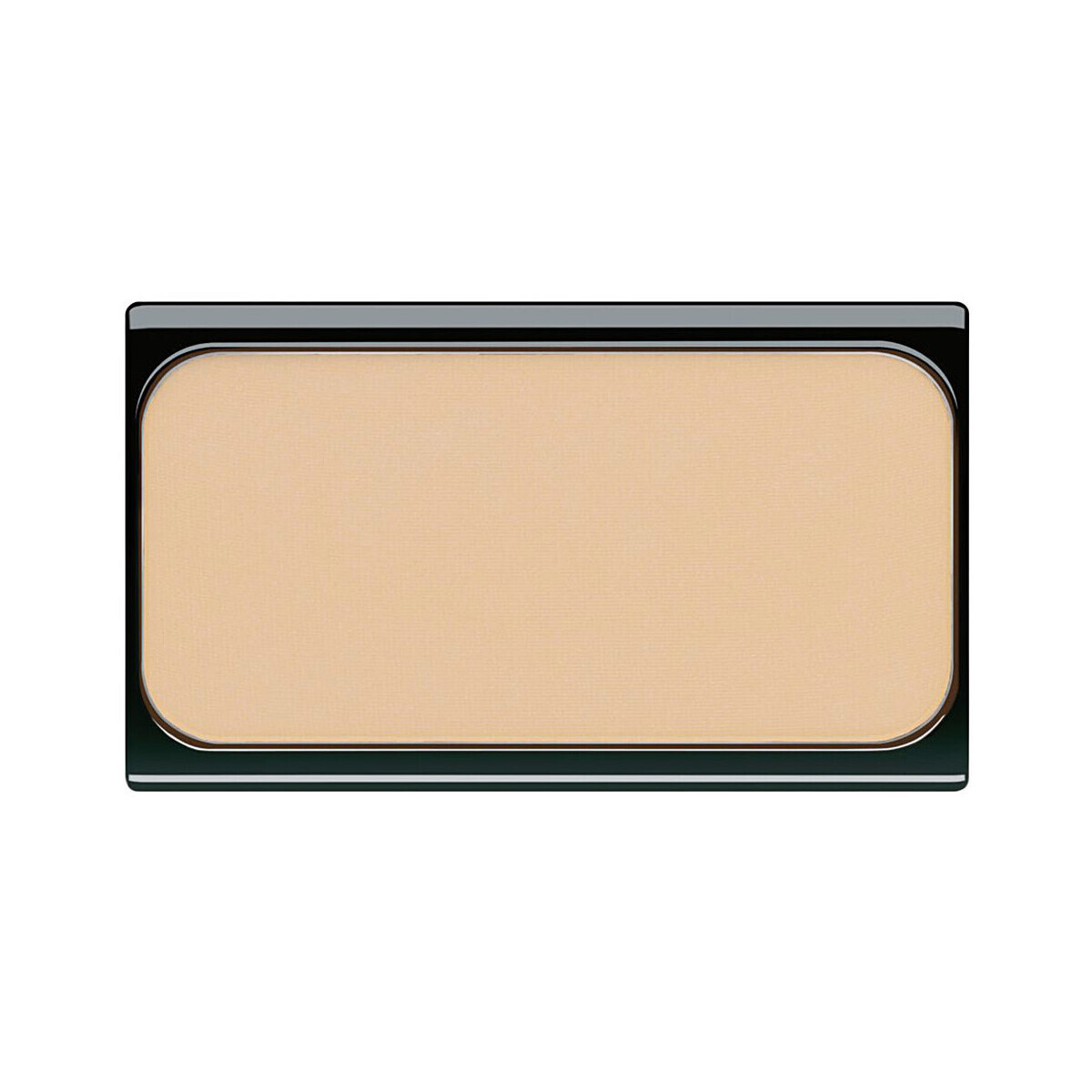 Artdeco  Matte Contouring Powder - 12 Vanilla Chocolate