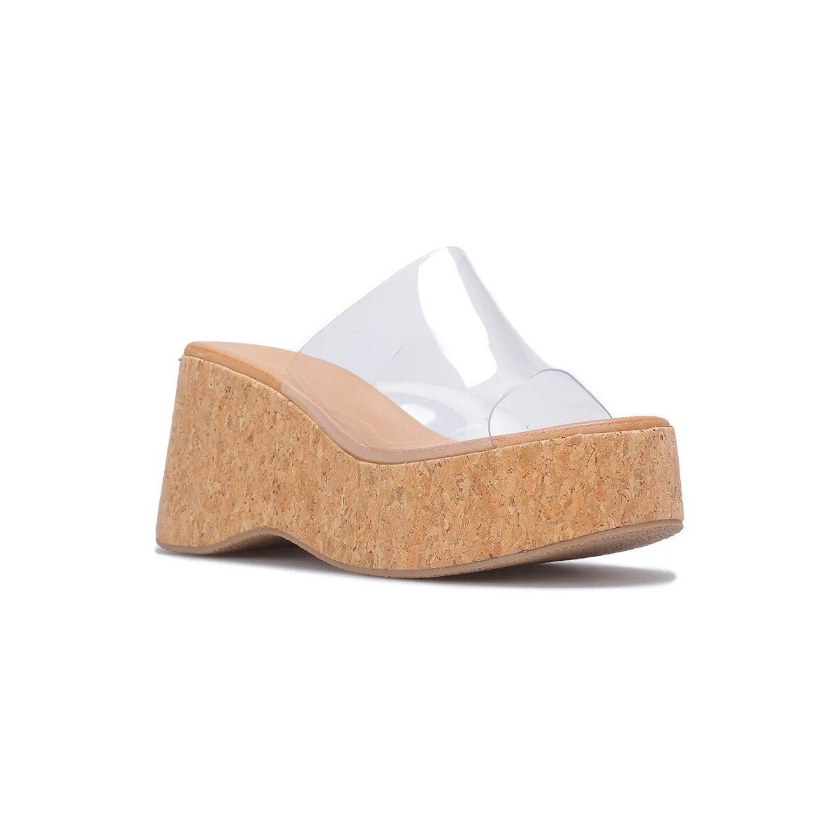 La Modeuse  74595_P176310