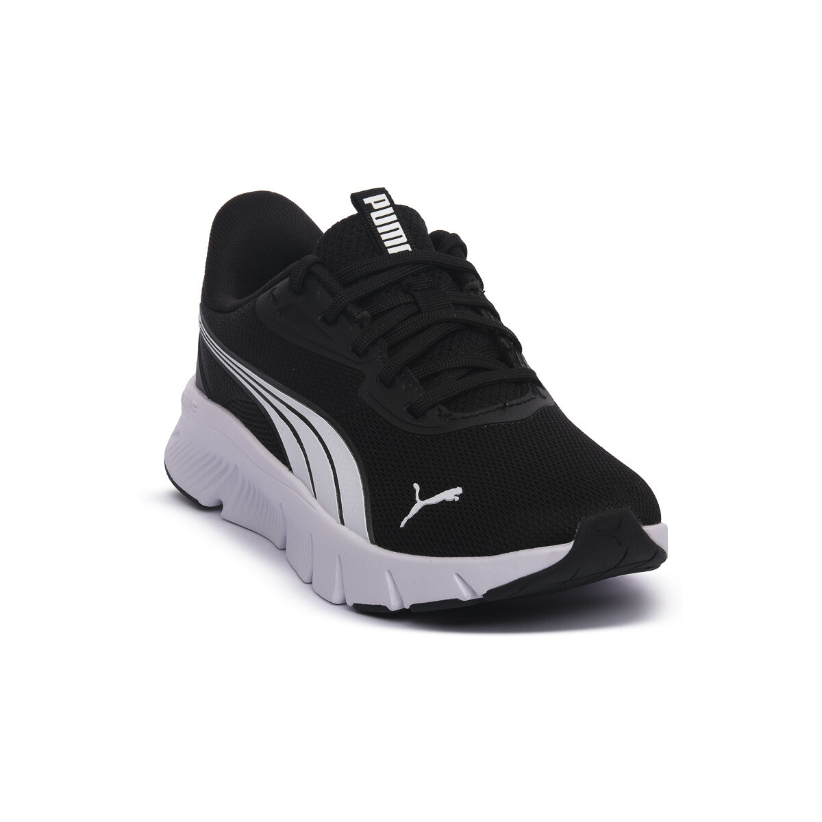 Puma  01 FLEXFOCUS LITE  Černá