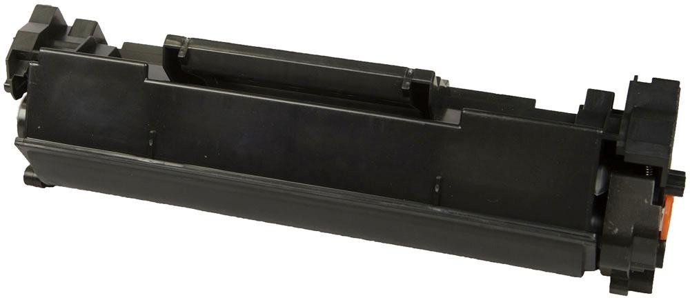 CANON 071 BK - kompatibilní