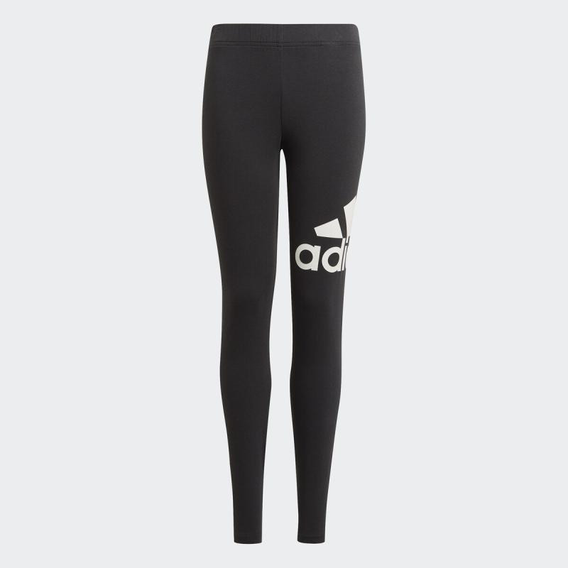 Adidas G BL LEG GN4081 K dívčí legíny
