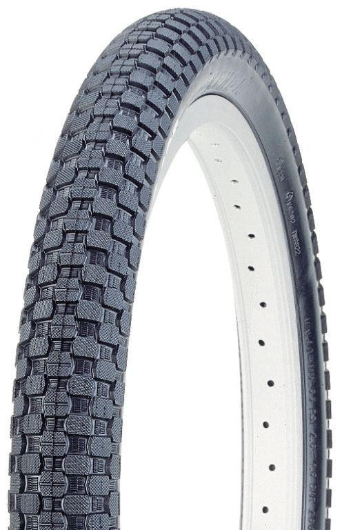 Kenda 20x2,35 K-905 K-rad 30TPI plášť