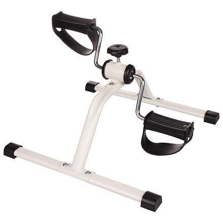 Merco Pedal Mini rehabilitační pedálový rotoped