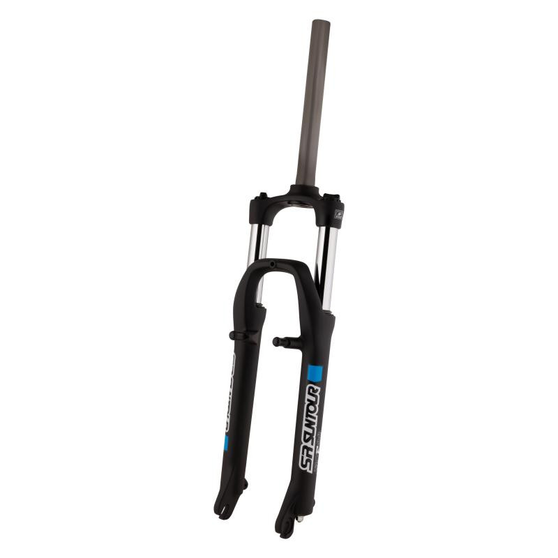 SR SUNTOUR Vidlice SUNTOUR XCE 26