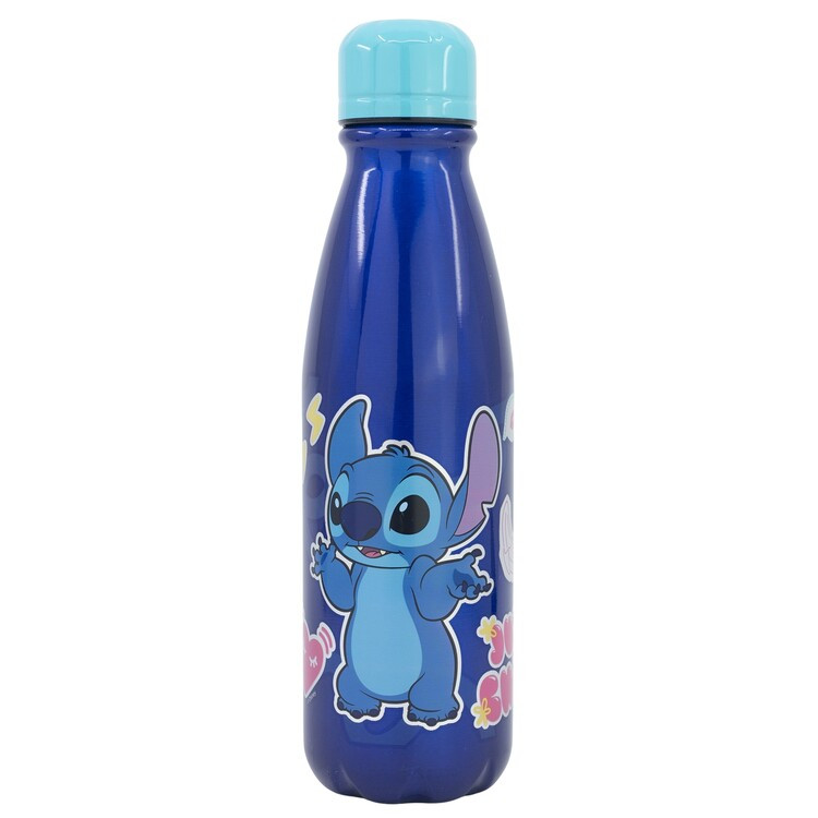 Storline Láhev Stitch, 0,6 l