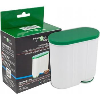 Logic CFL-903B, filtr vhodný pro Philips, Saeco (náhrada za CA6903)