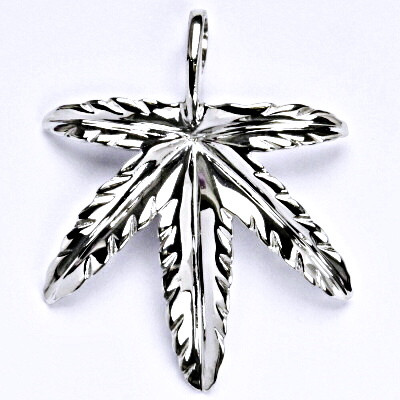 Stříbrný přívěšek,   přívěšek ze stříbra, 7,28 g