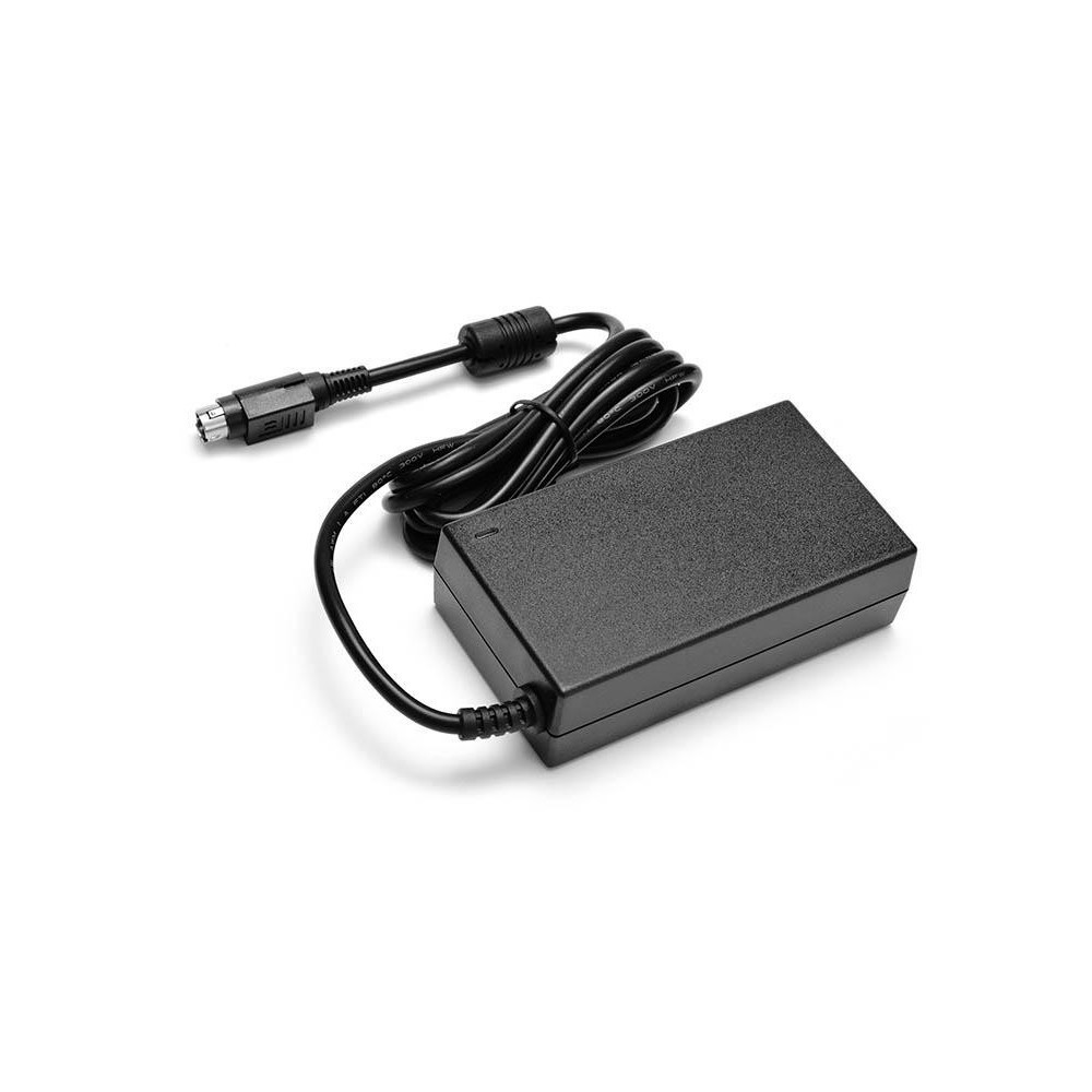 adaptér 60W - 24V/2,5A