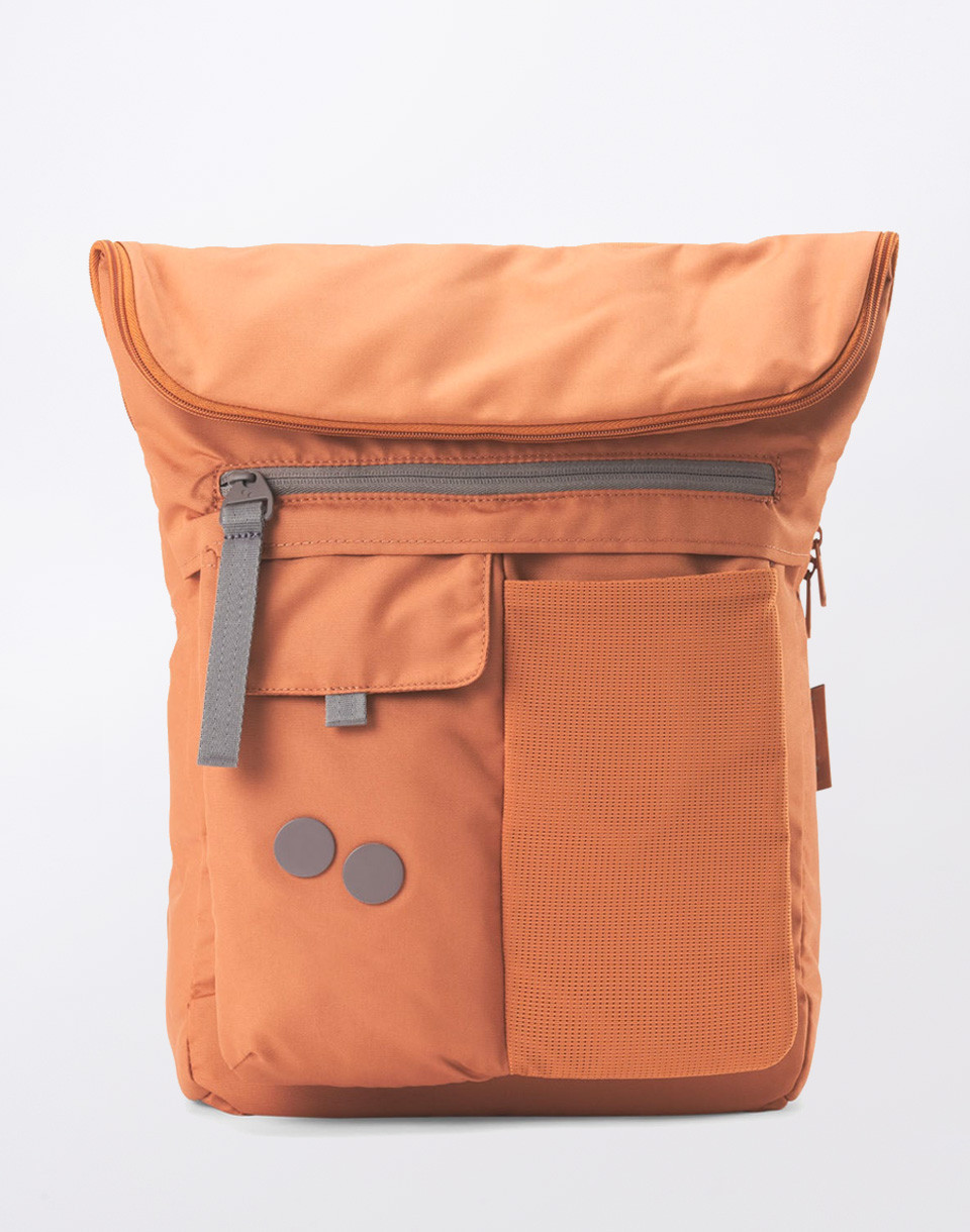 pinqponq Klak Construct Construct Orange