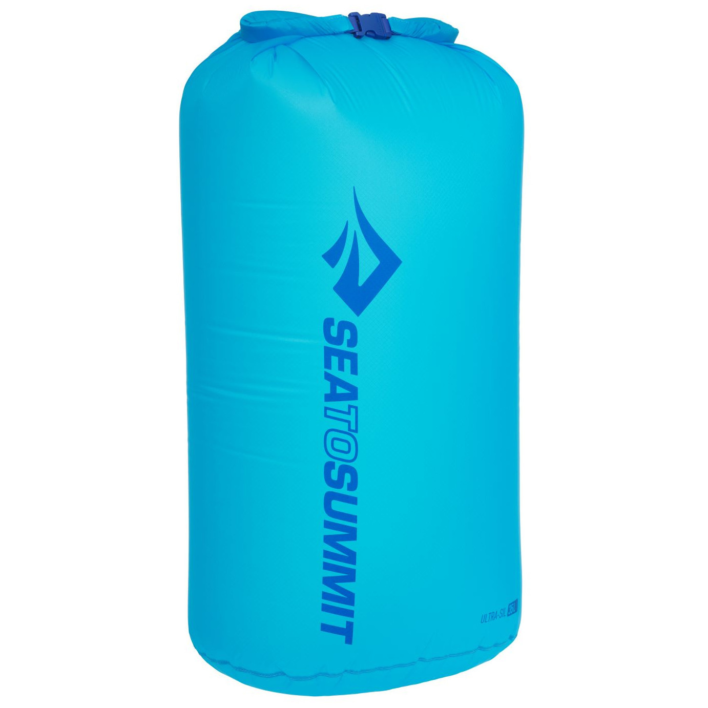 Nepromokavý vak Sea to Summit Ultra-Sil Dry Bag 35 L Barva: modrá