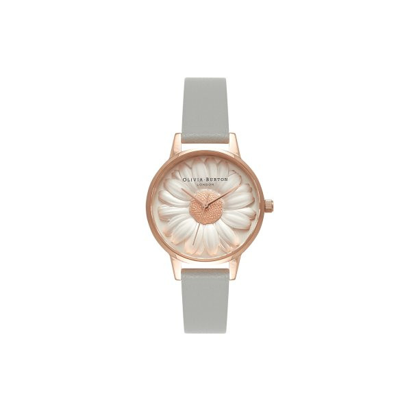 OLIVIA BURTON OB15EG50