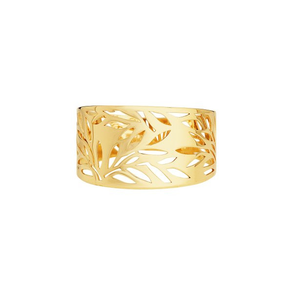 Prsten bez kamenů 221-588-0719 56-1.25g