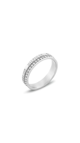 Prsten TOMMY HILFIGER 2780910C