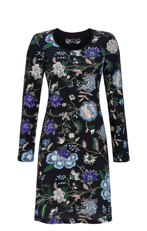 Košile dlouhá RINGELLA (4551001-02)