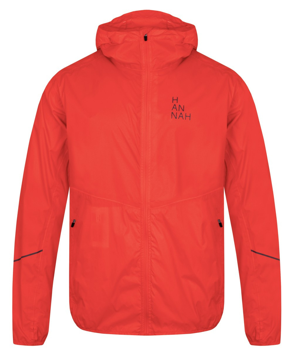 Hannah Miles cherry tomato Velikost: XL 8591203357630