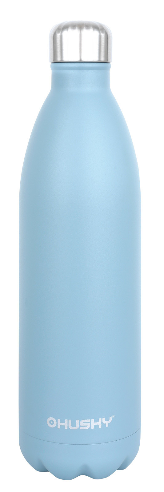 Husky Termoska MOTT 1000 grey Velikost: UNI 8592287029253