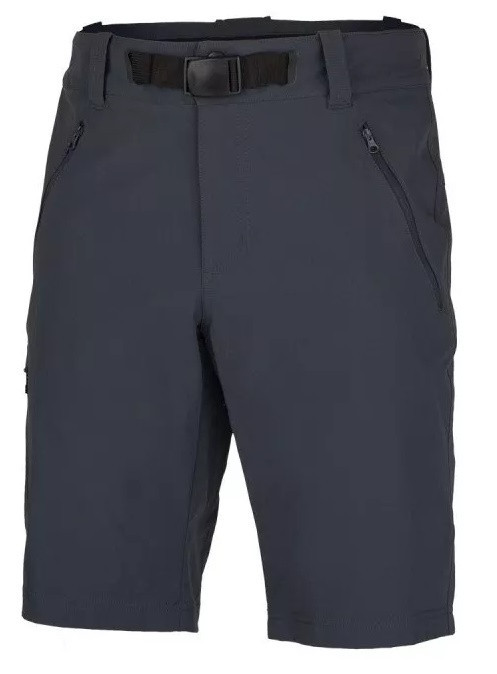 Northfinder DARRIN BE-3475OR-301 dark grey Velikost: M 8584153529875