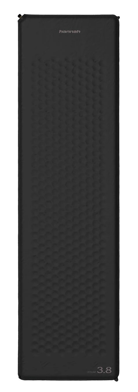 Hannah Leisure 3,8 magnet II 8591203452922