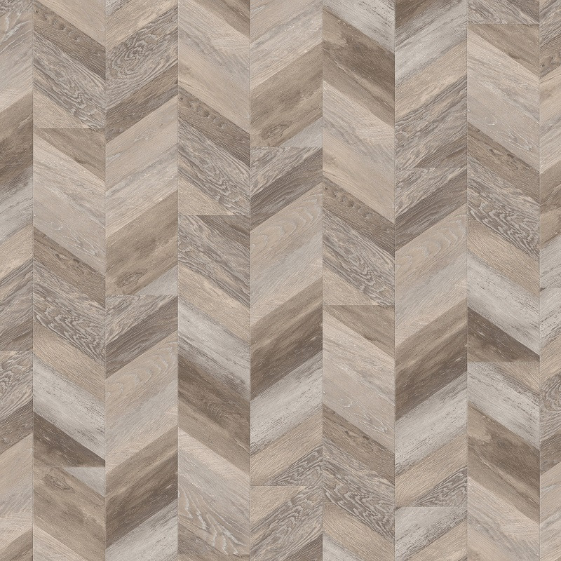 Gerflor Creation 30 Chevron Buckwheat 0811