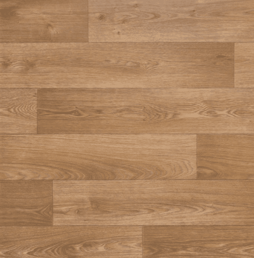 Tarkett Duplex 1733 4m